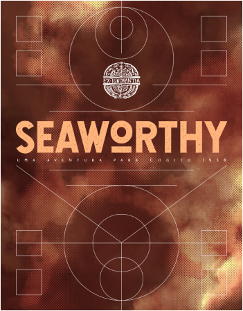 SEAWORTHY