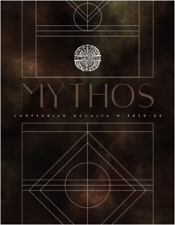 MYTHOS