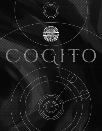 Cogito